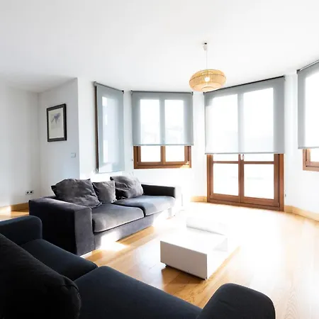 Guadalupe By Basquelidays *