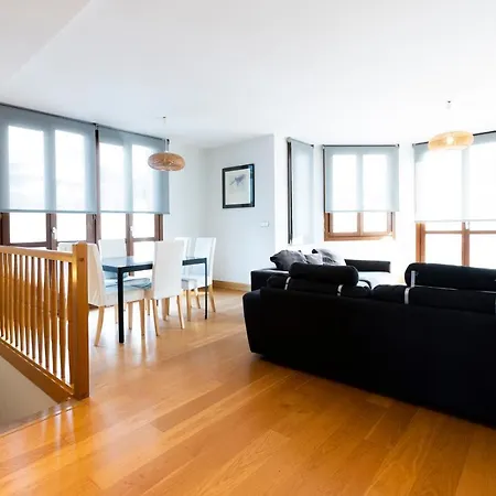 Guadalupe By Basquelidays * Hondarribia