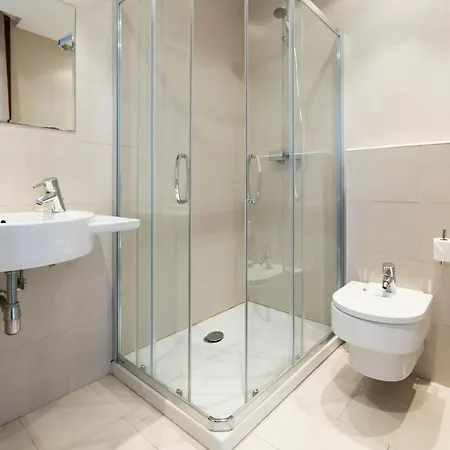 Guadalupe By Basquelidays * Hondarribia