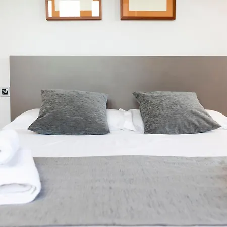 Guadalupe By Basquelidays