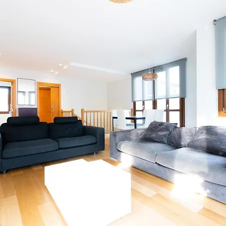 Guadalupe By Basquelidays