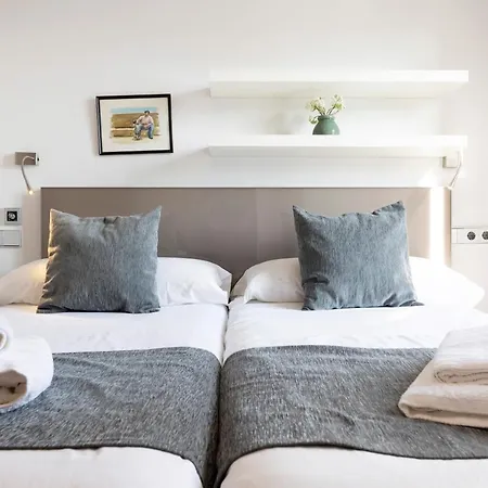 Guadalupe By Basquelidays *