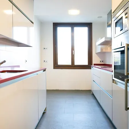 Guadalupe By Basquelidays *