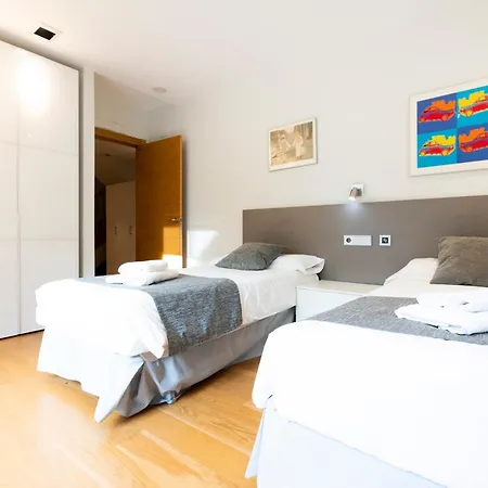 Guadalupe By Basquelidays *