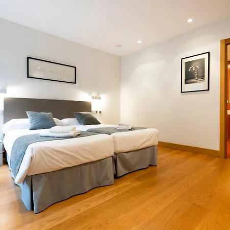 Guadalupe By Basquelidays *