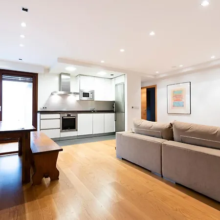 Guadalupe By Basquelidays *