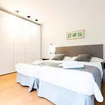 Guadalupe By Basquelidays Appartement *